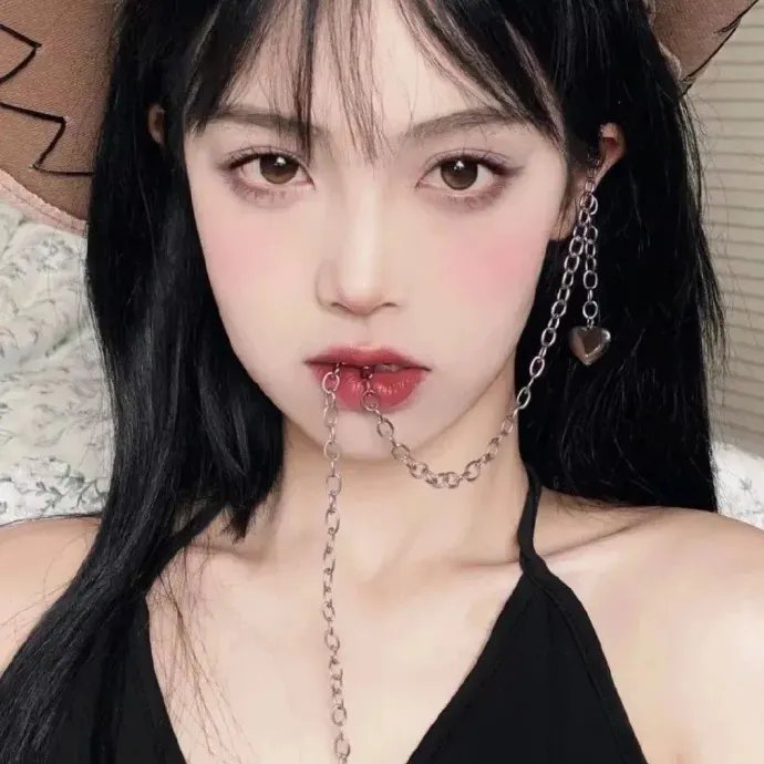 夺命凶灵