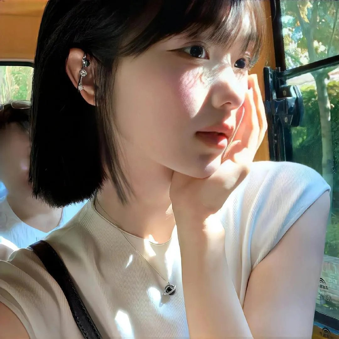 婚姻陷阱