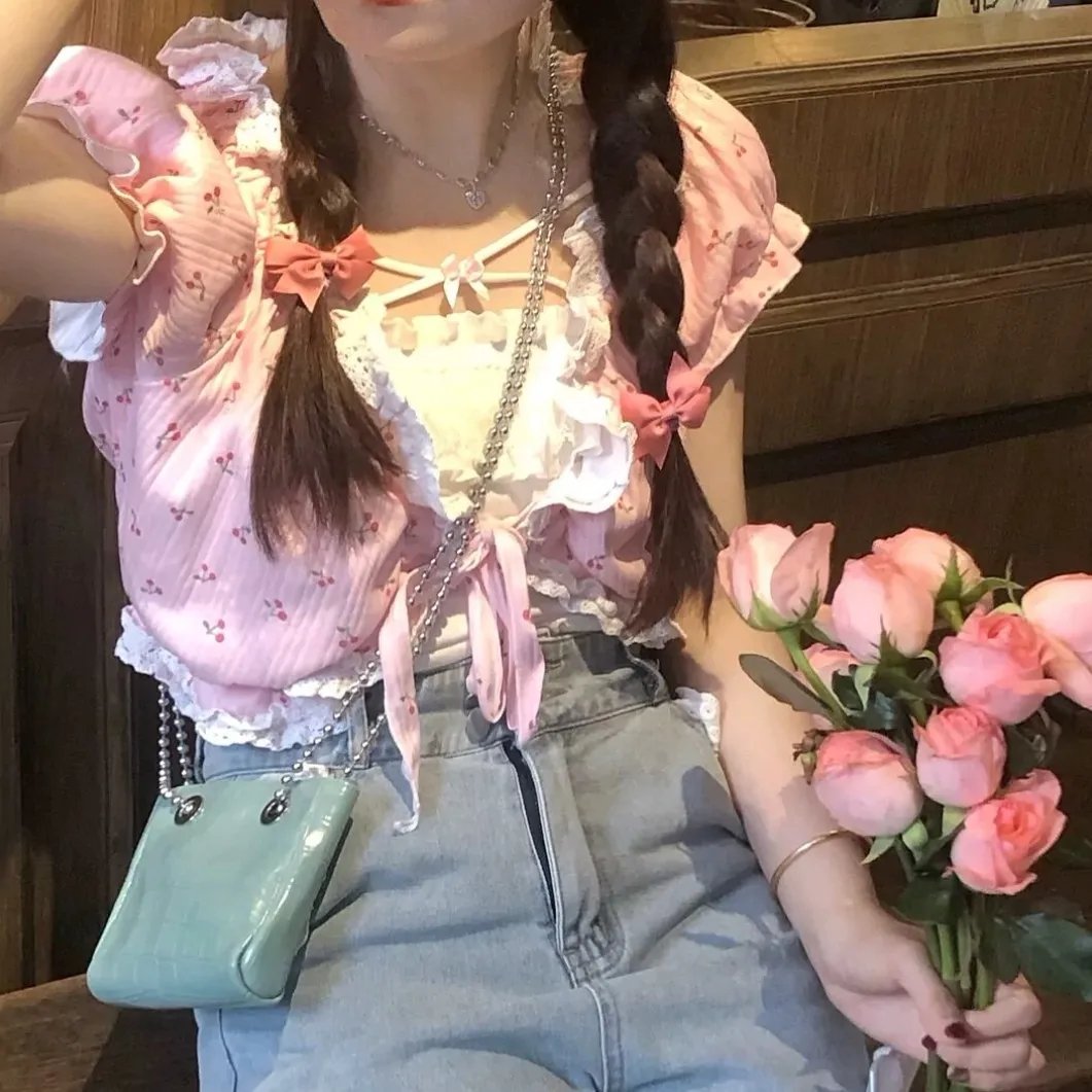 荒野迷案第二季