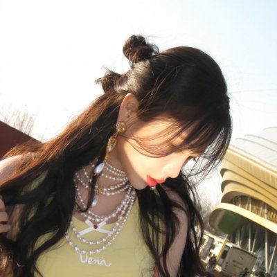 玩命三姐妹