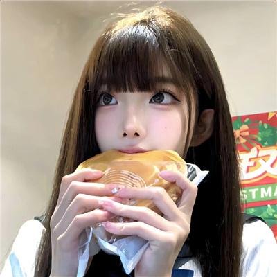 粉红色火烈鸟