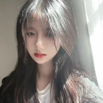 来找我