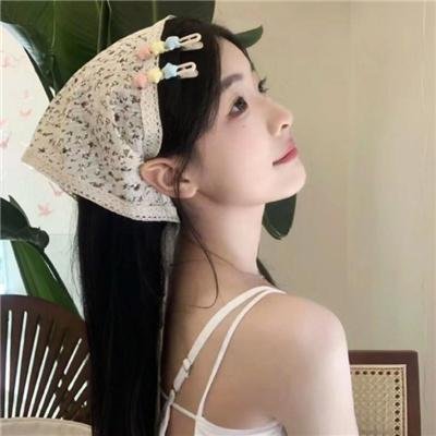 卧底毒龙