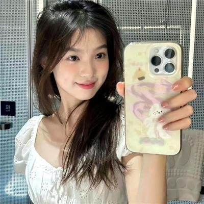 暴乱之后
