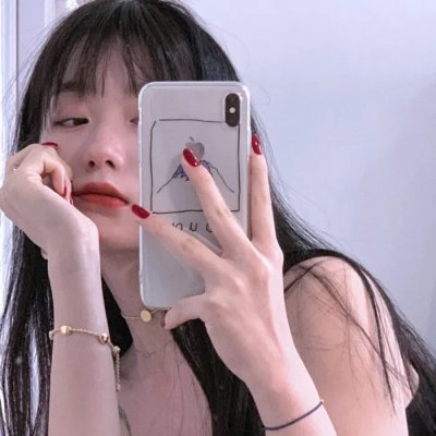 超能煞姬