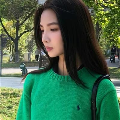 印痕
