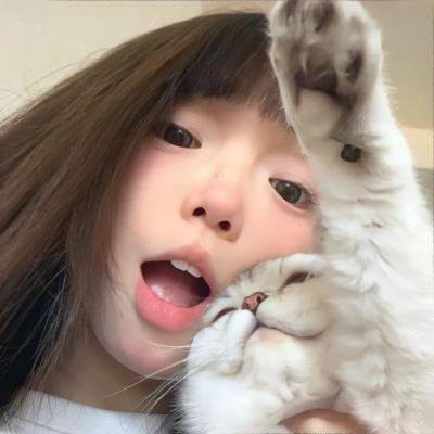 豺狼之吻