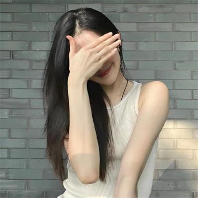漫长的黑夜