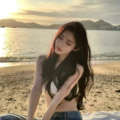西尔玛