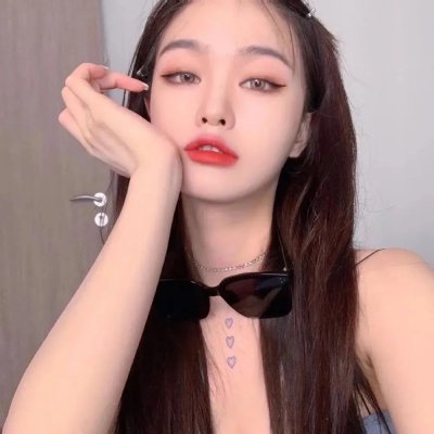 最后的日子