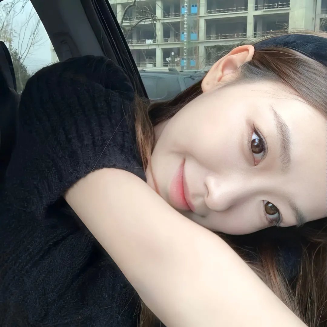 炙热纠缠