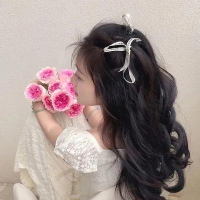 此行