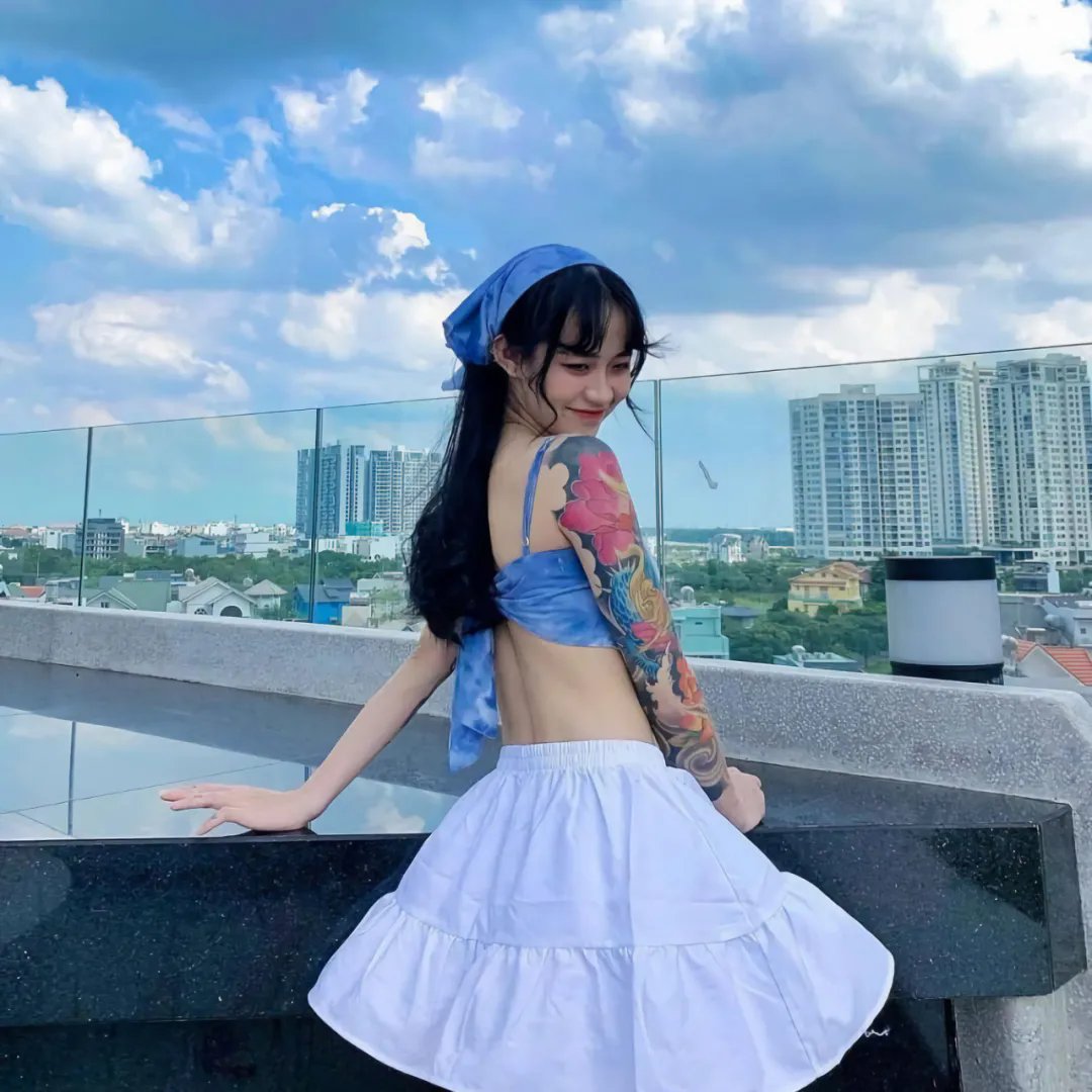 圣境沉沦