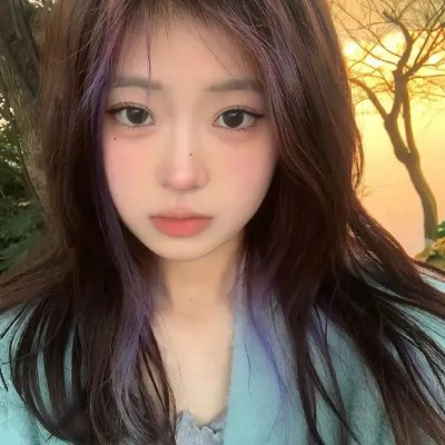 恐怖连结