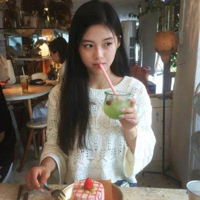 监狱风云粤语