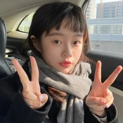 但是还有热情