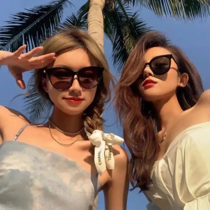 越狱第三季