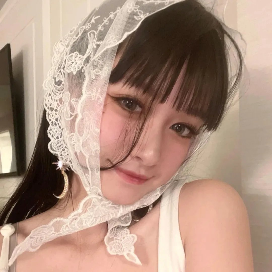 自由基